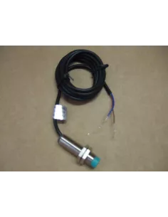 Magnetsonde Spiel 3,5 mm Terratrip TERRATRIP - 4x4 Zubehör