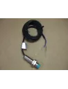 Magnetic Probe Game 3.5 mm Terratrip TERRATRIP - 4x4 accessoire
