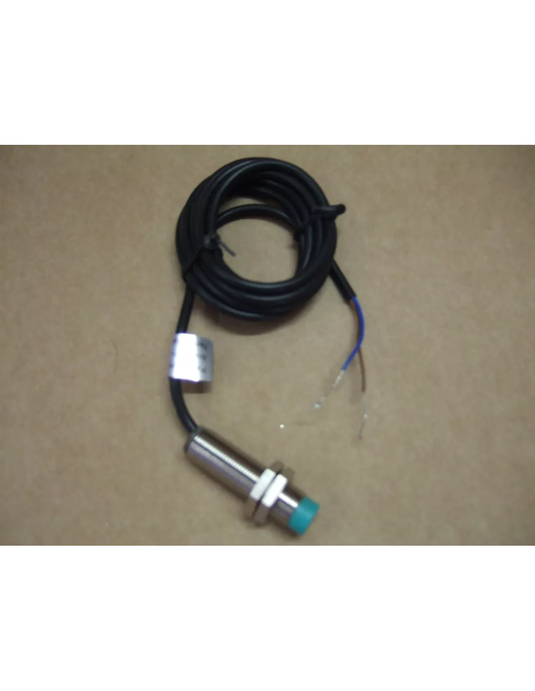 Magnetic Probe Game 3.5 mm Terratrip TERRATRIP - 4x4 accessoire