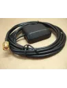 Antenne GPS GeoTrip Terratrip TERRATRIP - accessoire 4x4