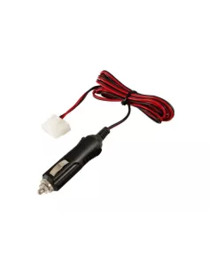 Faisceaux d'alimentation prise alume-cigare V4 Terratrip TERRATRIP -