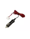 Power Beams Alume-Sigaret V4 Terratrip TERRATRIP -