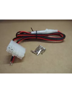 Power Beam 101+ / Geotrip / V4 / V5 Terratrip TERRATRIP 2