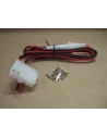 Stromstrahl 101+ / Geotrip / V4 / V5 TERRATRIP TERRATRIP