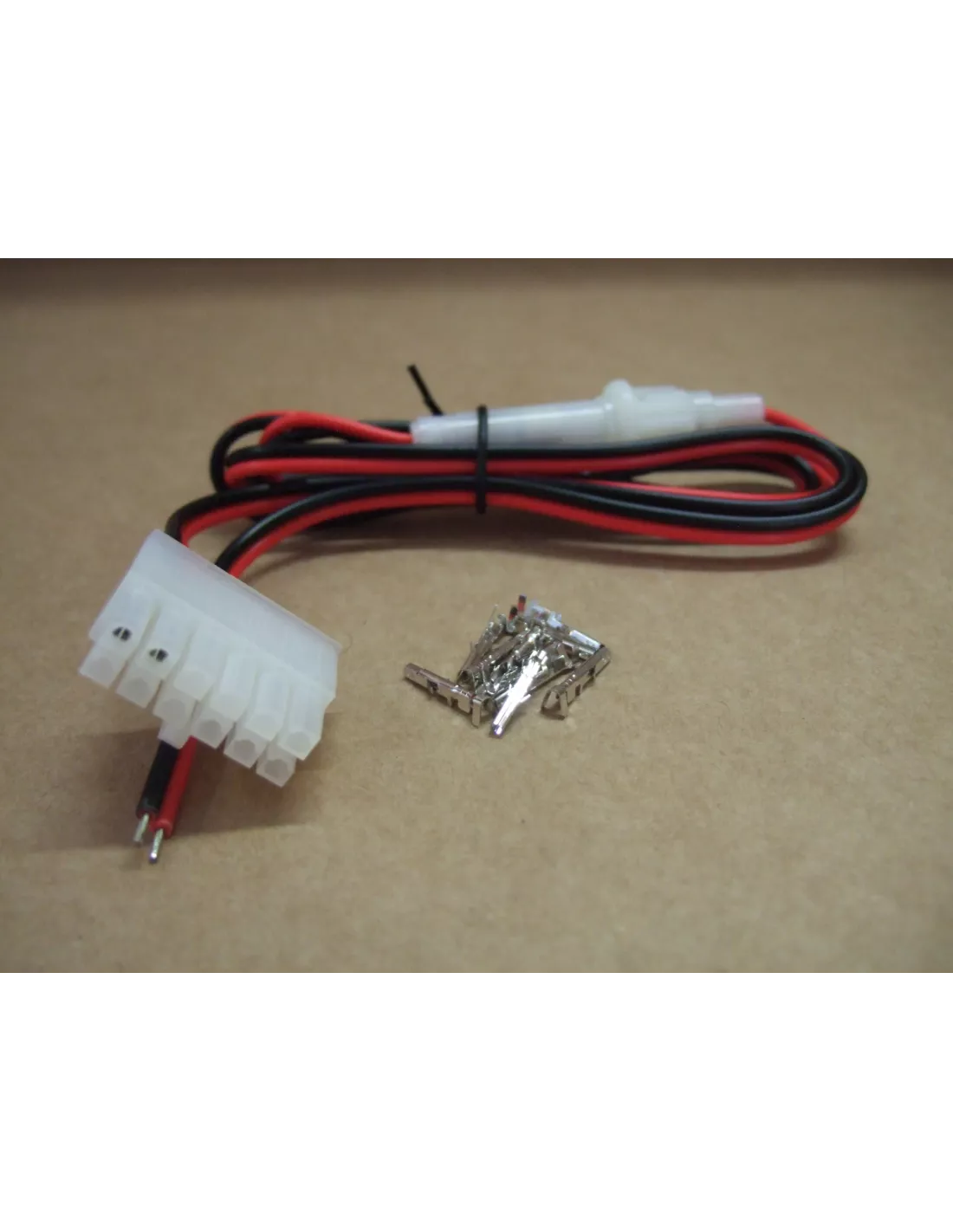 Power Beam 101+ / Geotrip / V4 / V5 Terratrip TERRATRIP