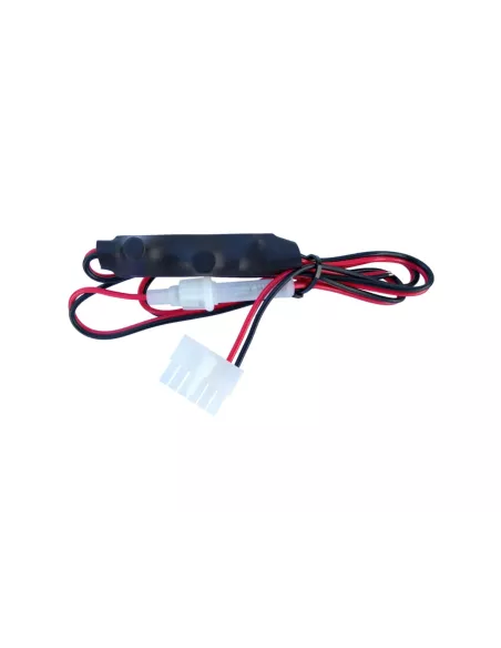 Alimentation avec protection de tension Terratrip V4 V5 TERRATRIP -