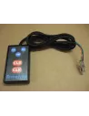 Remise à zéro T303 + V2-V3 Terratrip TERRATRIP - accessoire 4x4