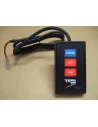 Remise à zéro GeoTrip et V4 Terratrip TERRATRIP - accessoire 4x4
