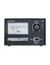TOSMETRE CB PRESIDENT - accessoire 4x4