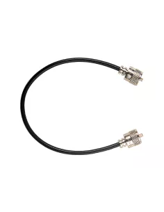 Cordermeeting PL / PL PRESIDENT - 4x4 accessoire