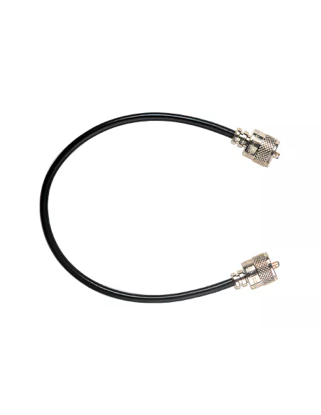 CORDON MESURE PL/PL PRESIDENT - accessoire 4x4