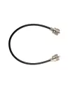 CORDON MESURE PL/PL PRESIDENT - accessoire 4x4