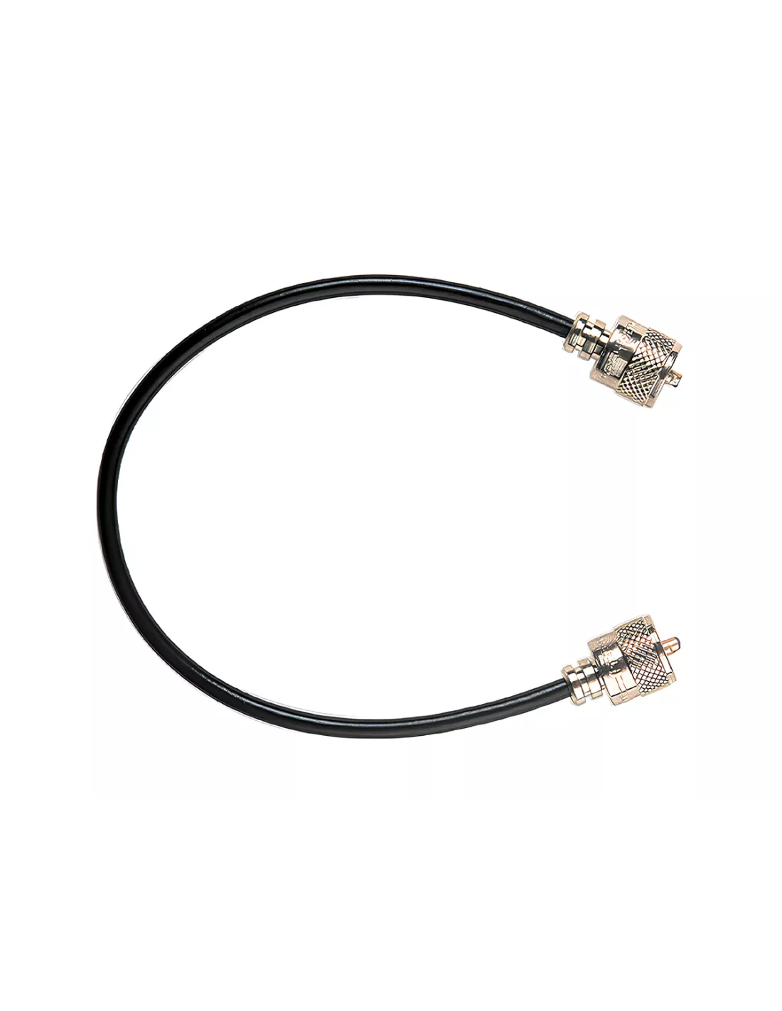 CORDON MESURE PL/PL PRESIDENT - accessoire 4x4