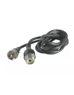 CORDON RALLONGE 2 M PRESIDENT - accessoire 4x4
