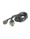 CORDON RALLONGE 2 M PRESIDENT - accessoire 4x4
