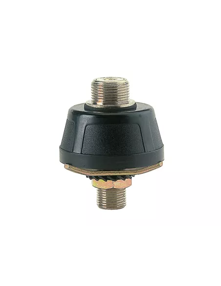 SUP ANTENNE PL PRESIDENT - accessoire 4x4