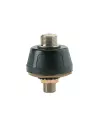 SUP ANTENNE PL PRESIDENT - accessoire 4x4