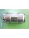 CONNECT. PL 258 PRESIDENT - accessoire 4x4