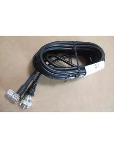 Kabel D mier. 4M PL-CN PRESIDENT - 4x4 accessoire