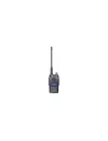 Talky Walky VHF P2N portable professionel CRT - accessoire 4x4