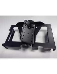 Swivel Support Touchbook CF18 CF19 N4-Offroad N4-OFFROAD -