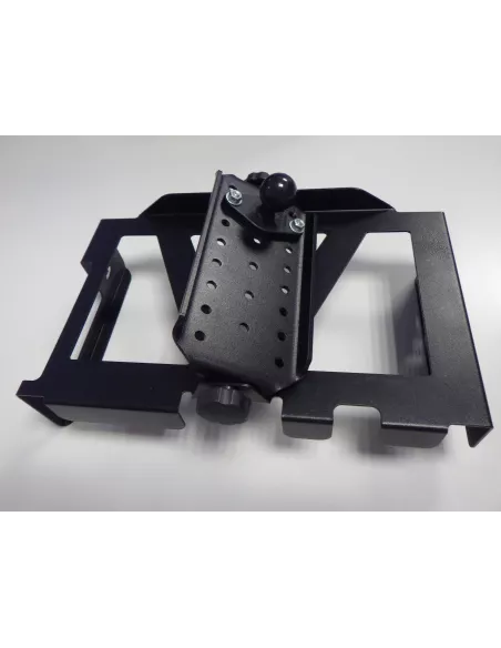 Support orientable touchbook CF18 CF19 N4-Offroad N4-OFFROAD -