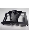 Support orientable touchbook CF18 CF19 N4-Offroad N4-OFFROAD -
