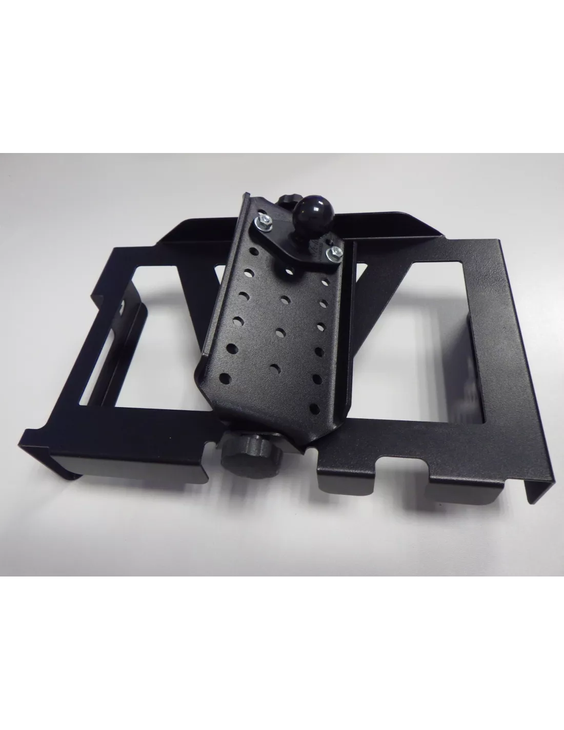 Support orientable touchbook CF18 CF19 N4-Offroad N4-OFFROAD -