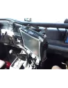 Swivel Support Touchbook CF18 CF19 N4-Offroad N4-OFFROAD -