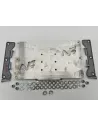 10-Zoll-Tablet-Unterstützung N4-Offroad N4-OFFROAD - 4x4 Zubehör