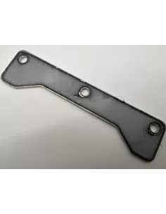 10 inch tablet-ondersteuning N4-Offroad N4-OFFROAD - 4x4 accessoire 2