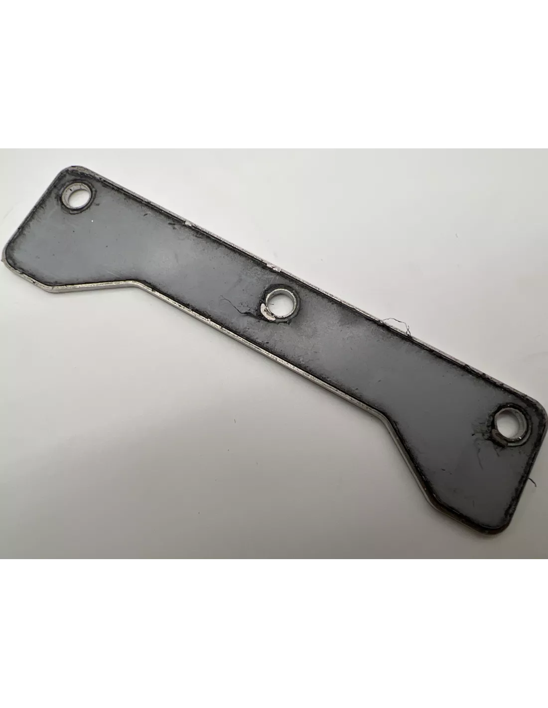 10 inch tablet-ondersteuning N4-Offroad N4-OFFROAD - 4x4 accessoire