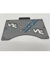 10-Zoll-Tablet-Unterstützung N4-Offroad N4-OFFROAD - 4x4 Zubehör