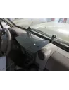 Platinum Navigation Instrument-ondersteuning TOYOTA VDJ200 en HDJ100