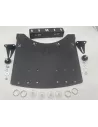Support instrument Toyota HDJ100 HZJ105 N4-Offroad N4-OFFROAD -