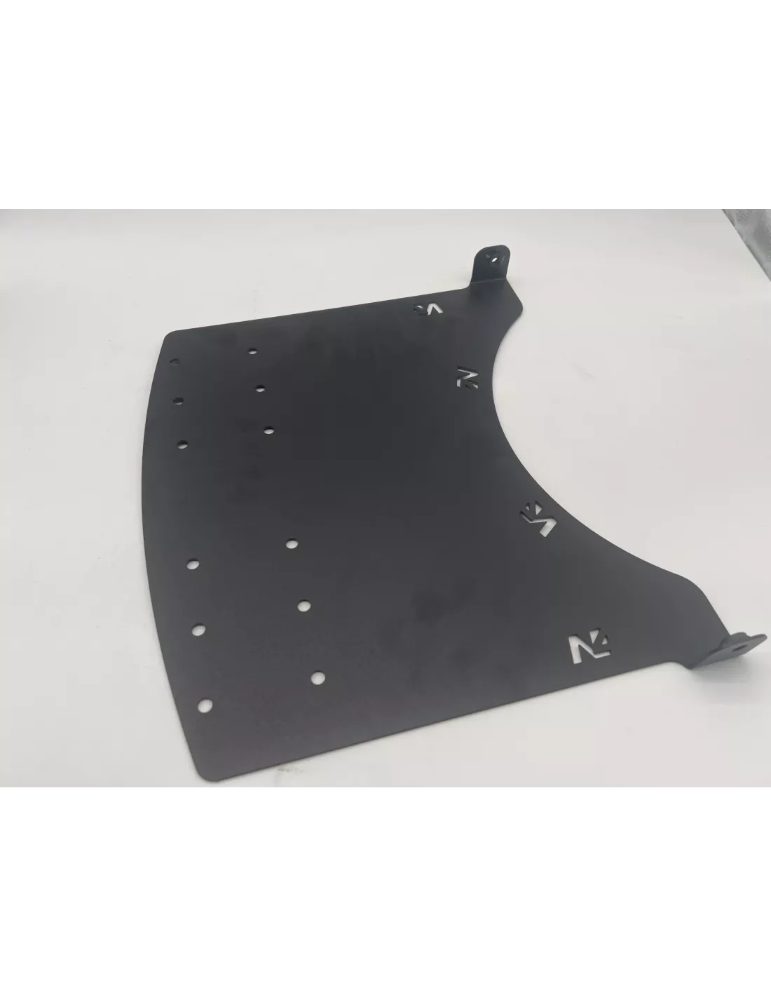 Support instrument Toyota HDJ100 HZJ105 N4-Offroad N4-OFFROAD -