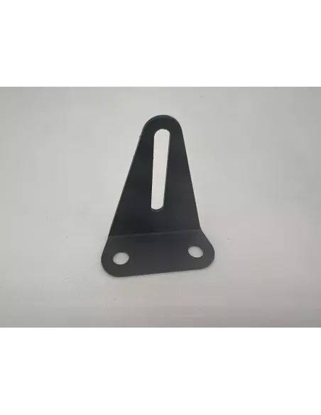 Support instrument Toyota HDJ100 HZJ105 N4-Offroad N4-OFFROAD -