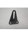 Toyota HDJ100 HZJ105 Instrumentenunterstützung N4-Offroad N4-OFFROAD -