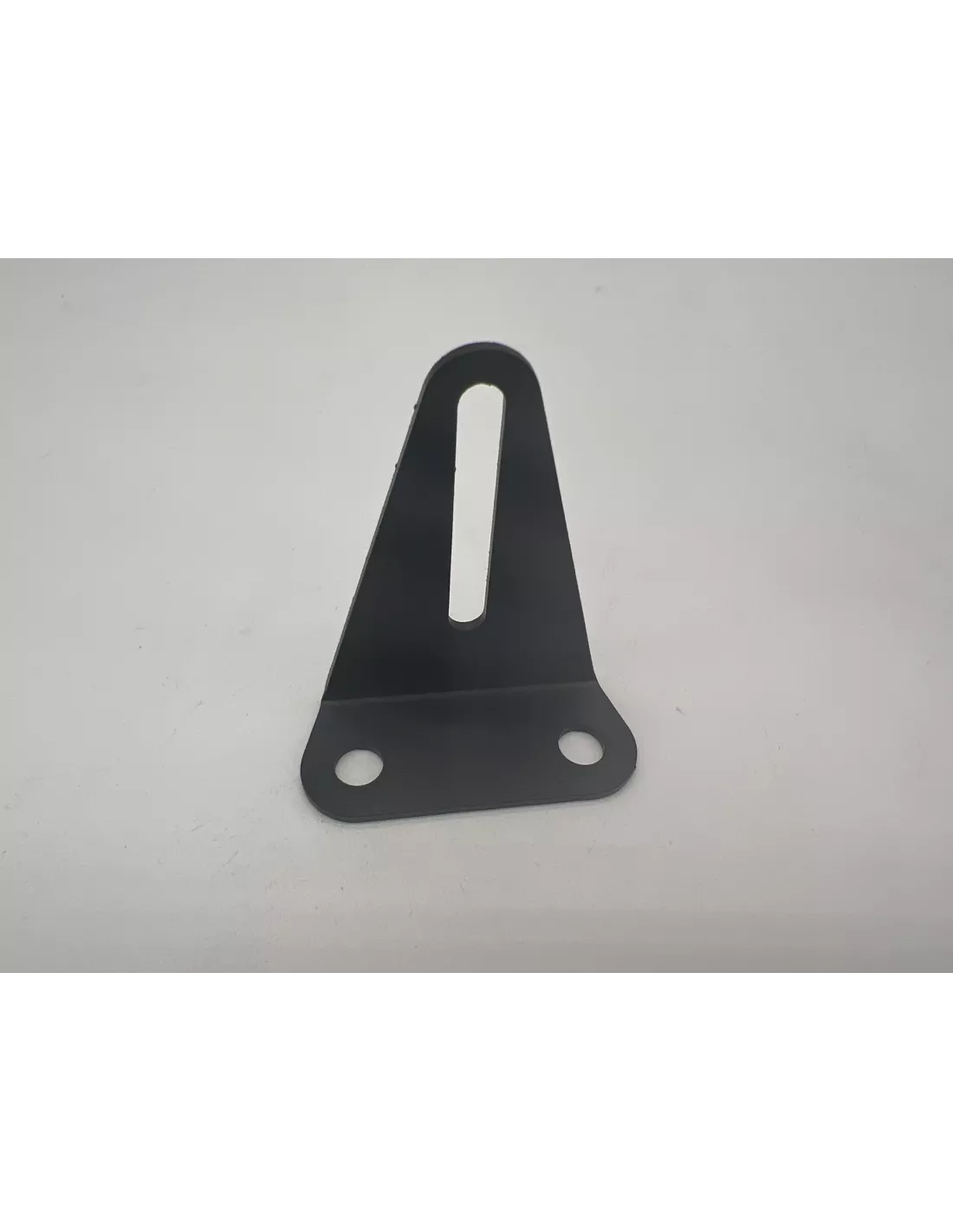 Toyota HDJ100 HZJ105 Instrumentenunterstützung N4-Offroad N4-OFFROAD -