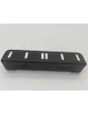 Support instrument Toyota HDJ100 HZJ105 N4-Offroad N4-OFFROAD -