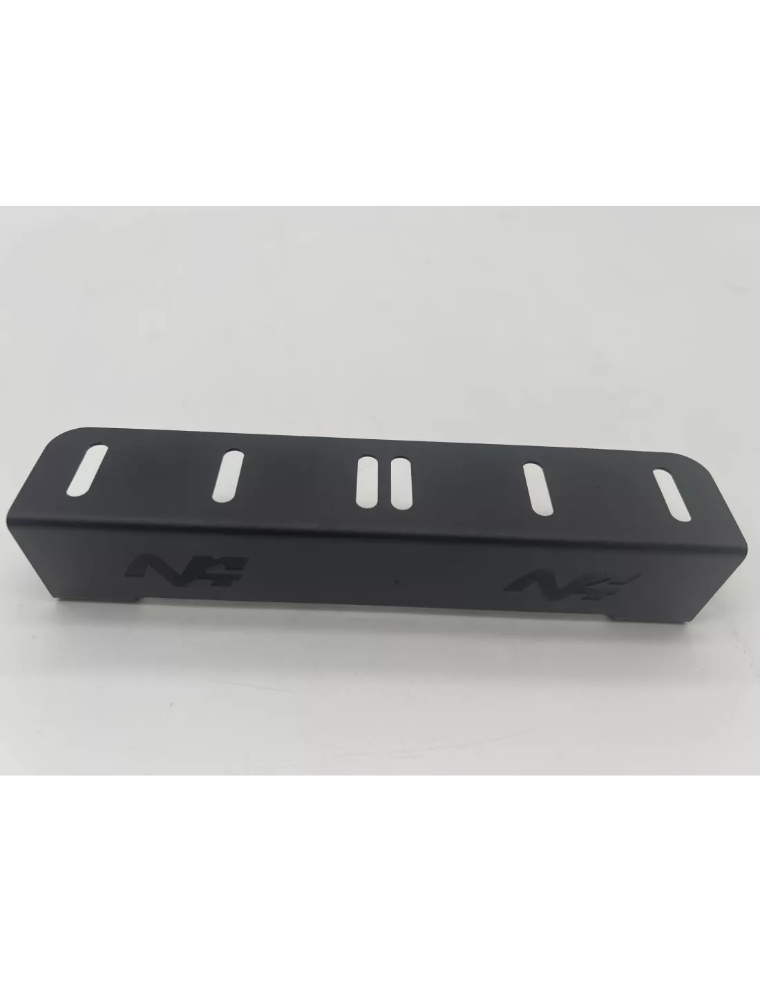 Support instrument Toyota HDJ100 HZJ105 N4-Offroad N4-OFFROAD -