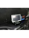 Support instrument Toyota HDJ100 HZJ105 N4-Offroad N4-OFFROAD -