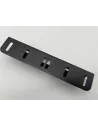 Platinum Toyota Hilux Vigo Navigation Instrumentsteunen