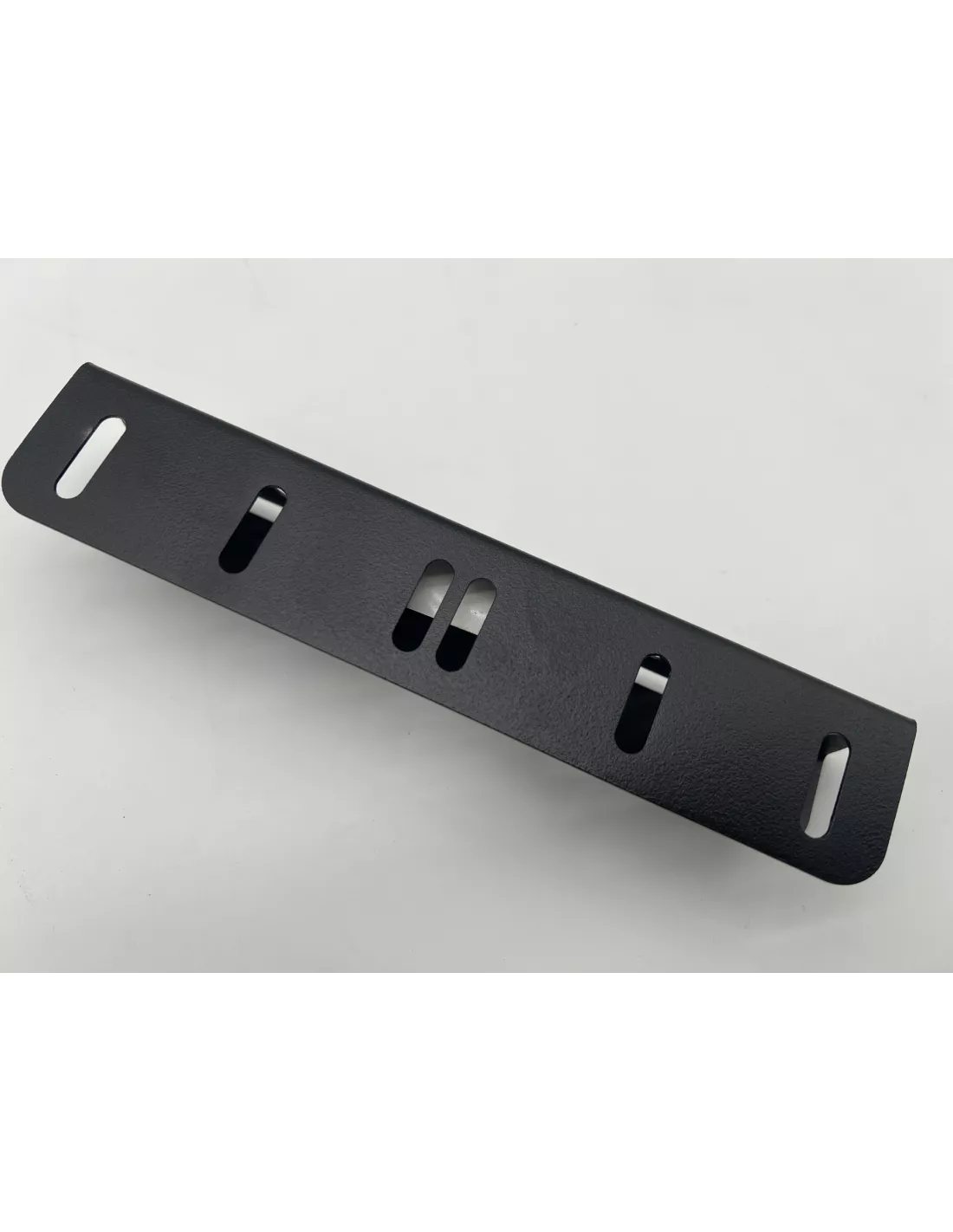 Platine supports d'instruments de navigation Toyota Hilux Vigo
