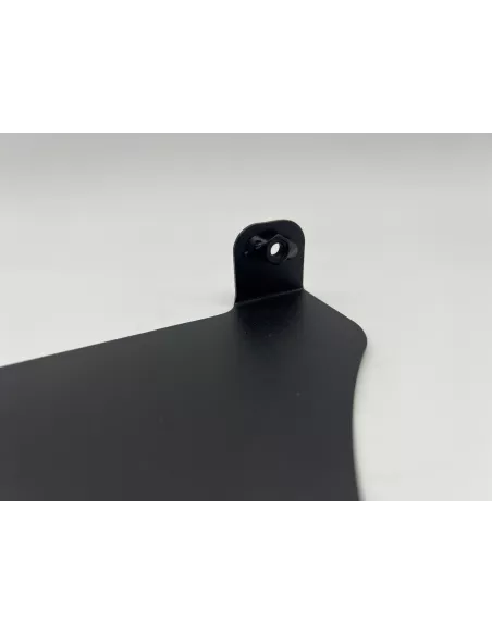 Platine supports d'instruments de navigation Toyota HDJ80 24S