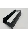 Platinum TOYOTA HDJ80 24S Navigatie-instrumentsteunen