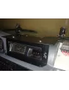Platinum TOYOTA HDJ80 24S Navigatie-instrumentsteunen