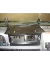 Platine supports d'instruments de navigation Toyota HDJ80 24S