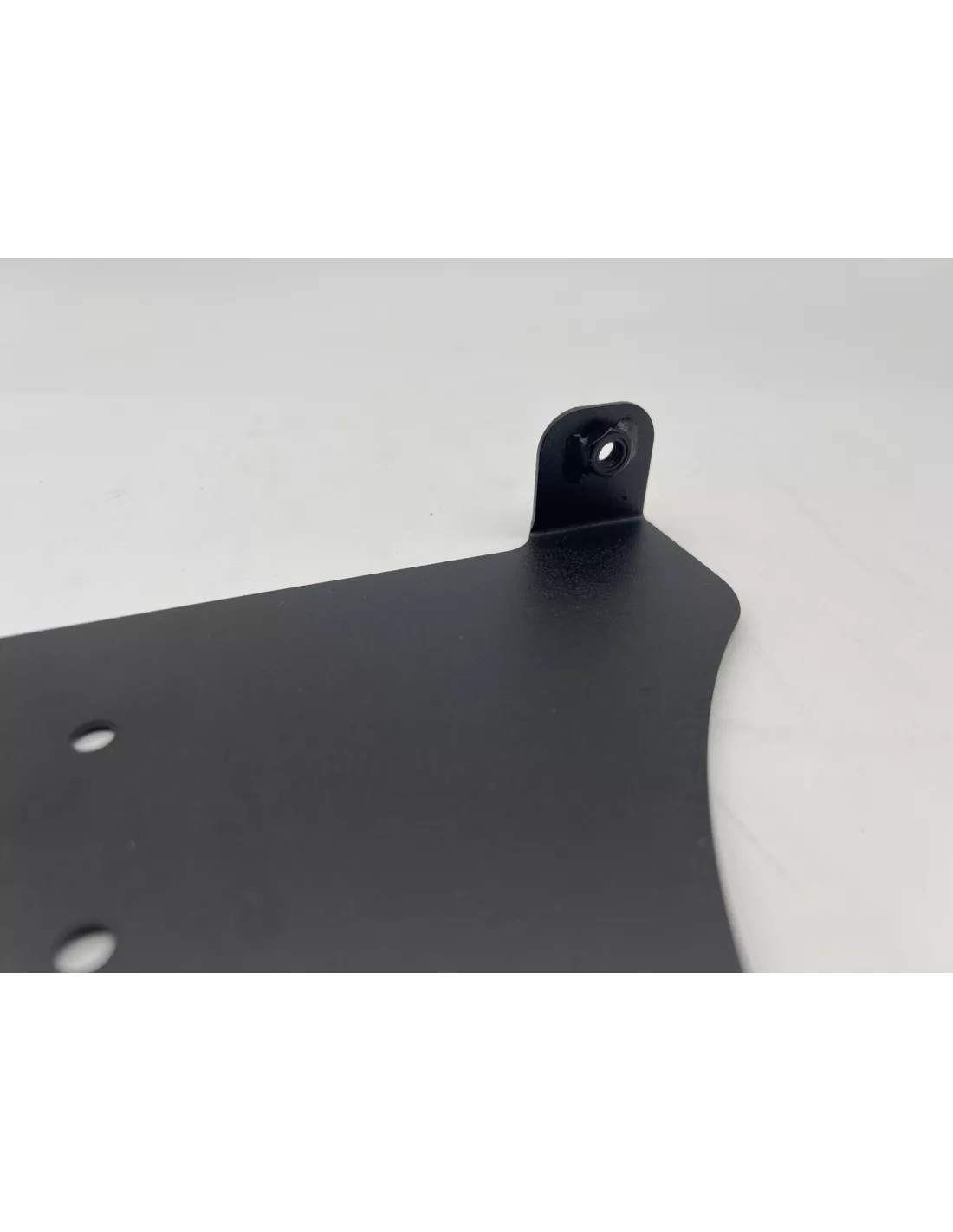 Platine supports d'instruments de navigation Toyota Hilux Revo