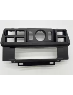 Central Dressing Dashboard PVS Land Cruiser Serie 7 na 2007